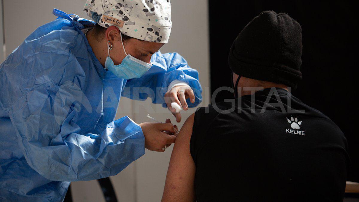 vacunacion-covid-coronavirus-vacuna_mg_2171jpg