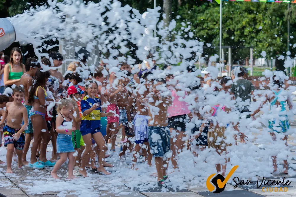 617640598_1377091977790915_2078154185707486547_n