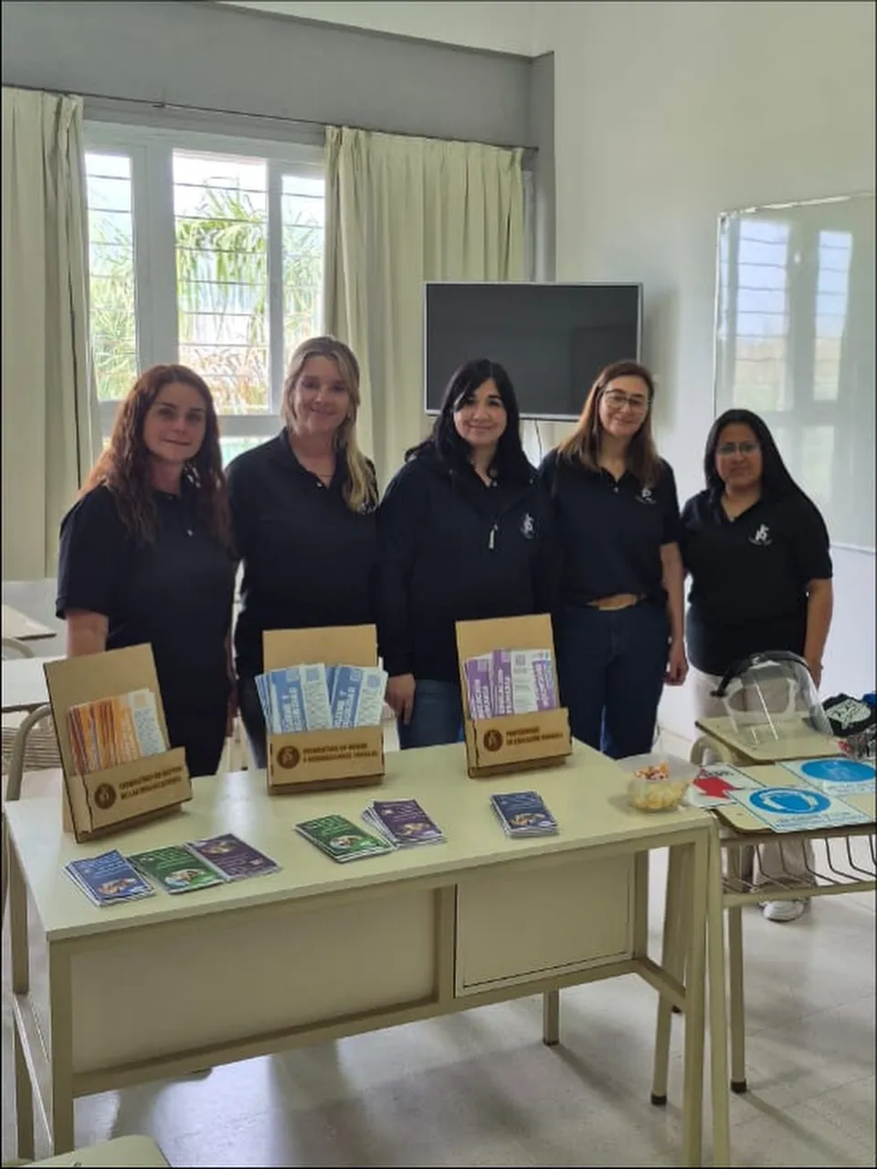 550852580_18058267082622040_7579099296860990923_n