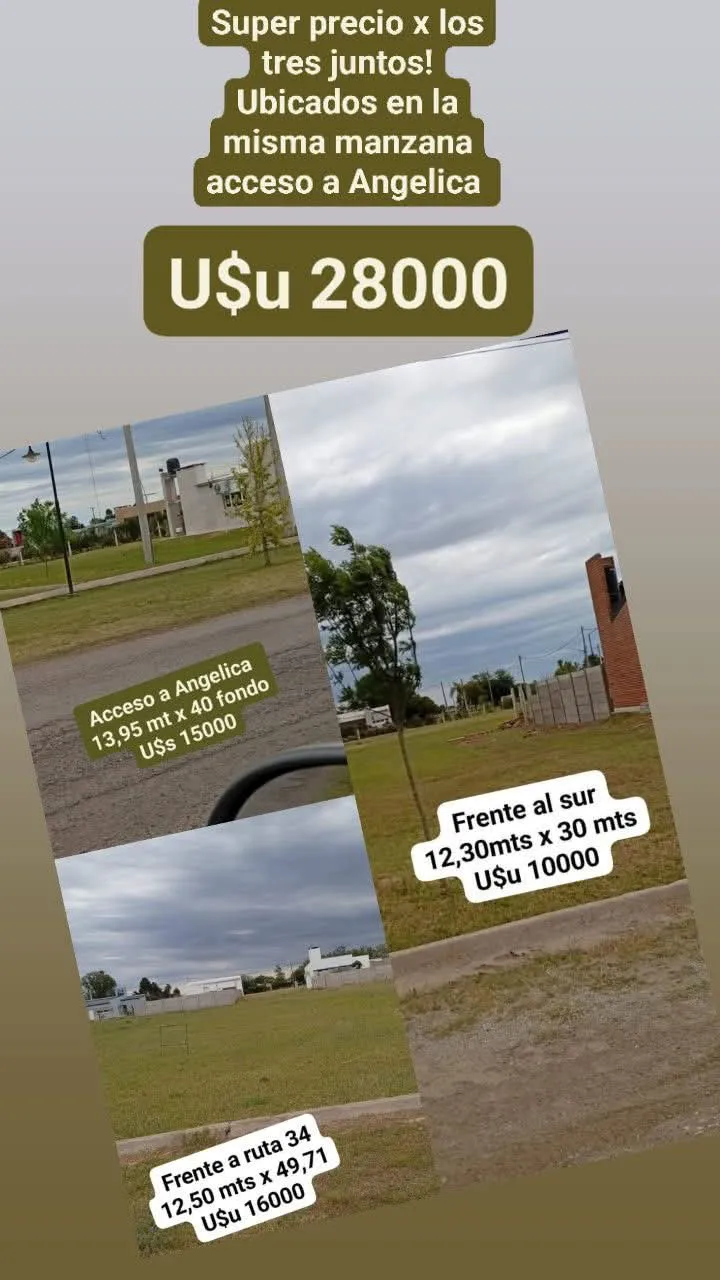 f6319090-b3eb-41d5-b8c7-92834ae59e6a