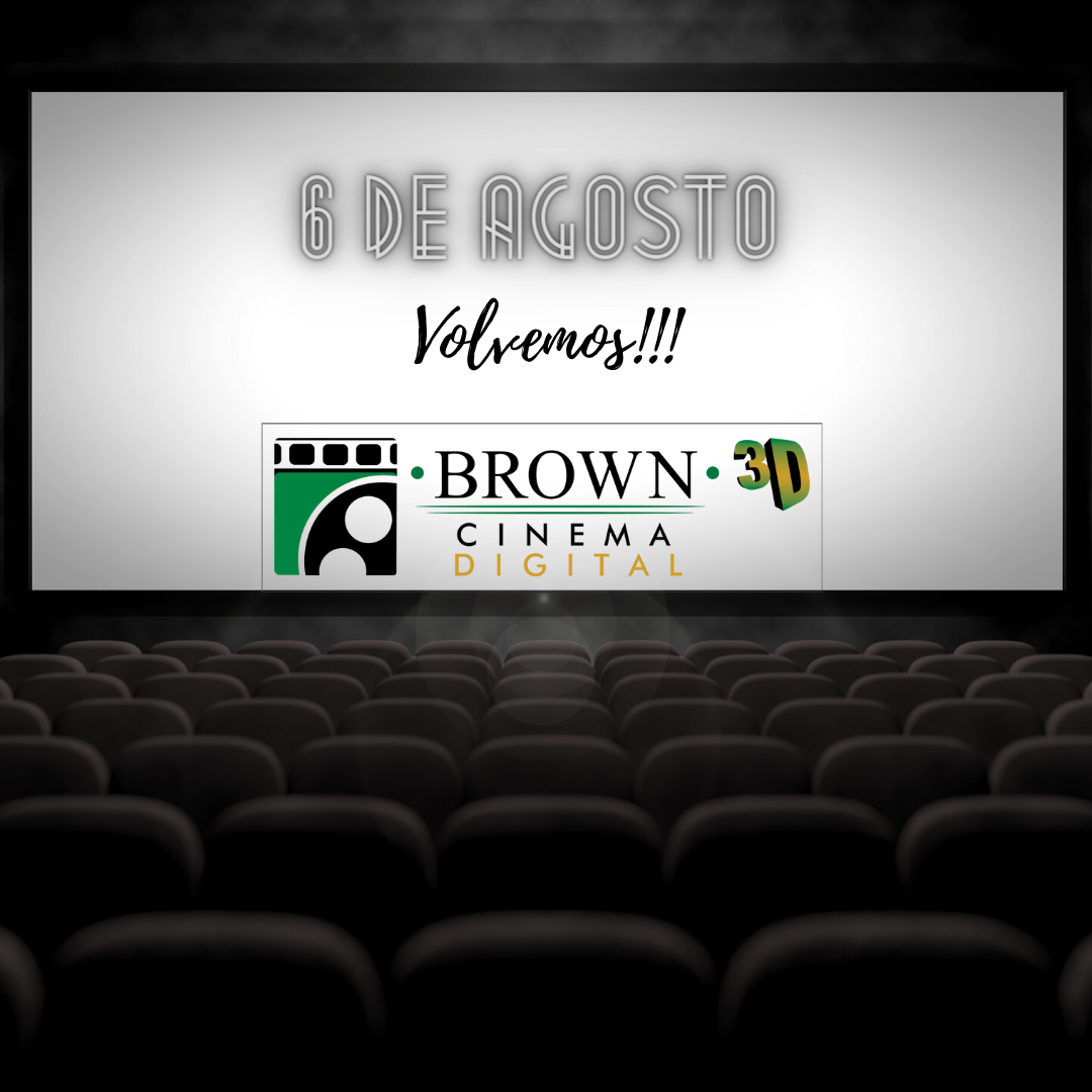 cine6deagosto