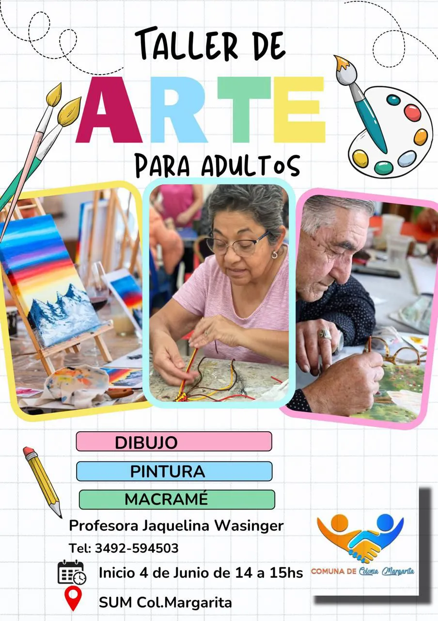 arteadultoscolmar