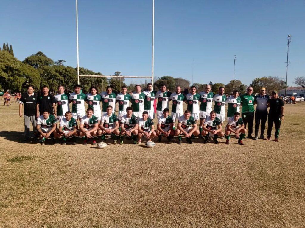browncampeonrugby2022