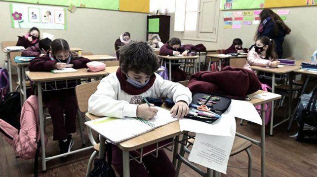 presencialidad-escuelas-jpg