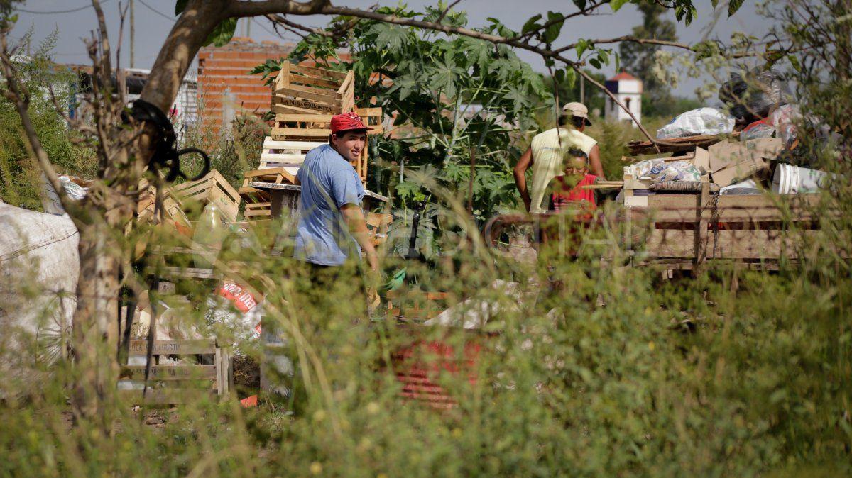 barrio-loyola-_mg_0841-mthjpg