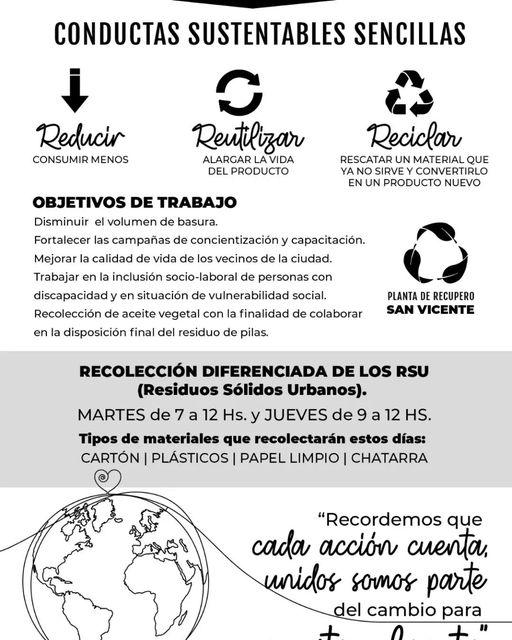 conductassustentablessencillas