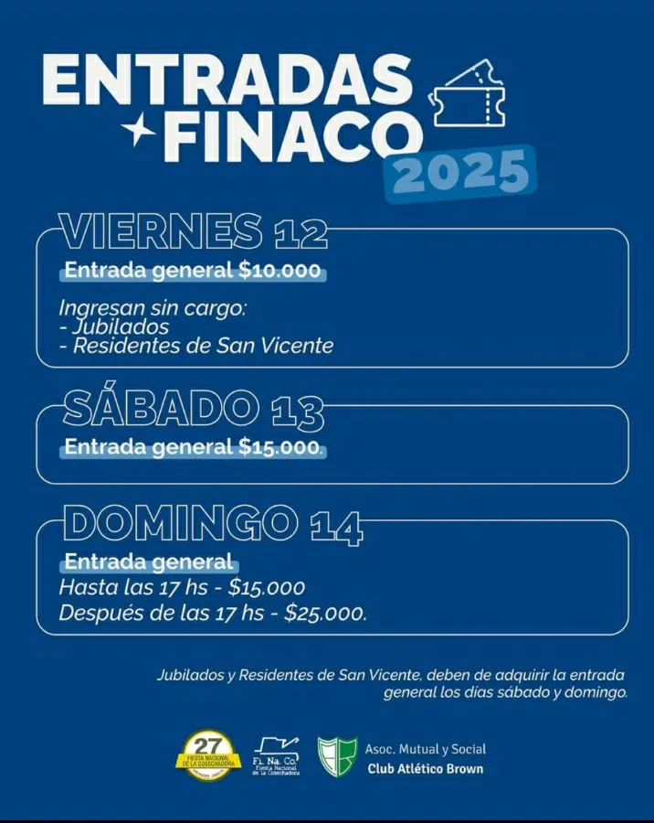 9019b5cb-5de6-4864-9f39-706c1c07275a