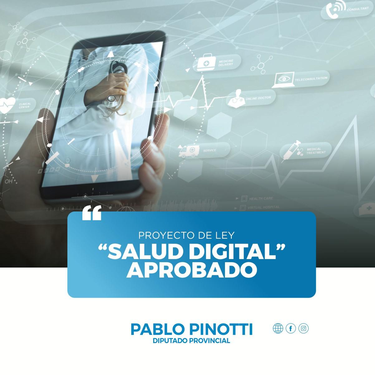 saluddigital