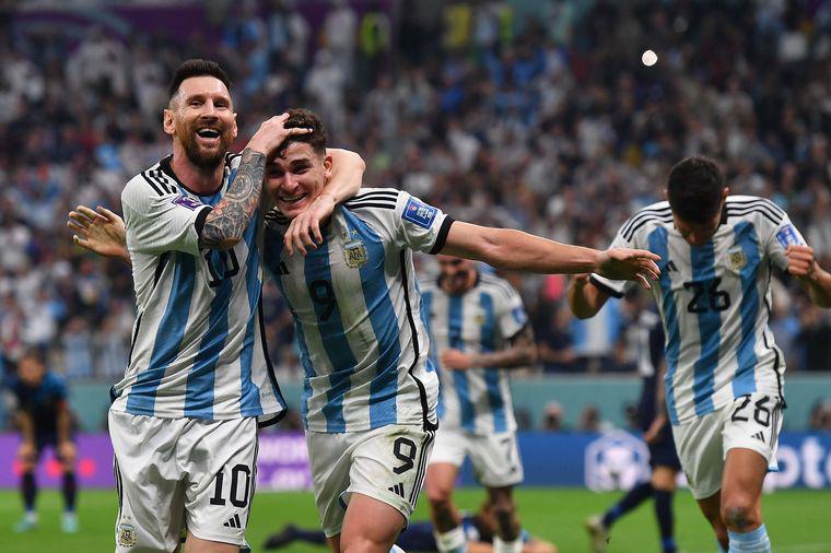 finalmessiyjulian