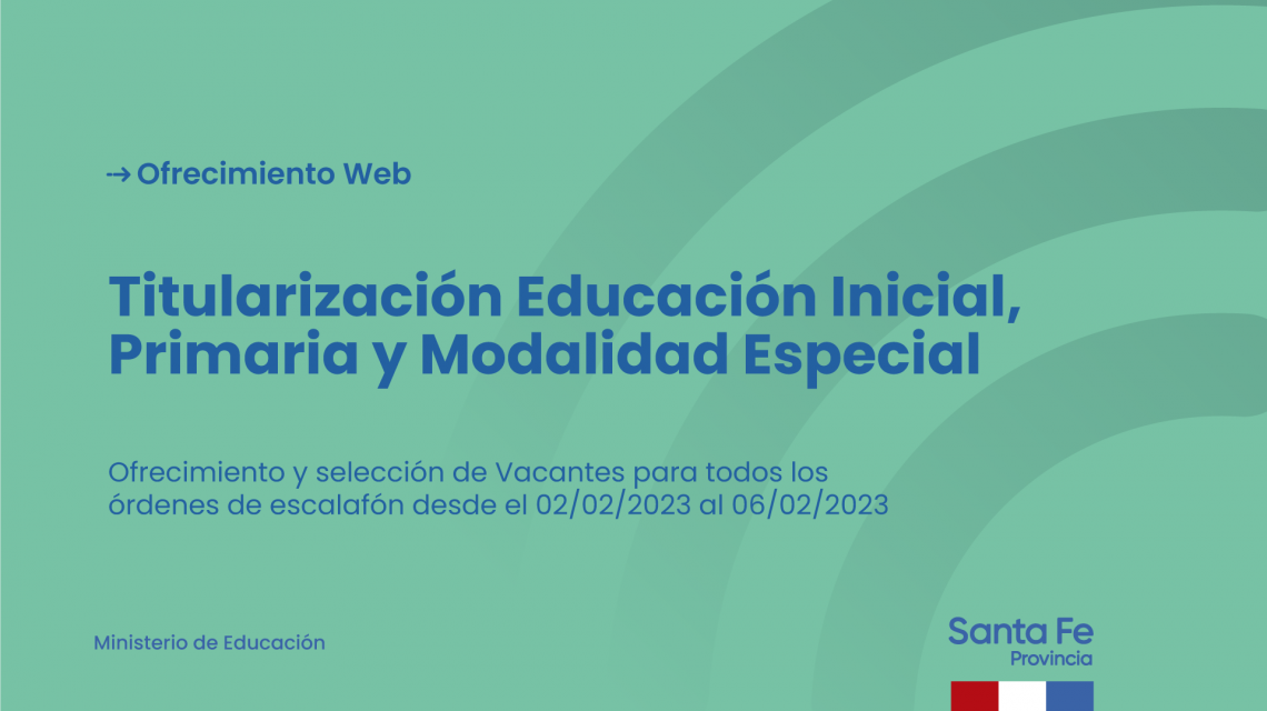 2023-02-02NID_277216O_1
