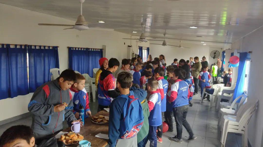caravanabochazo1