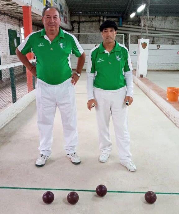 BOCHASSANFCO1