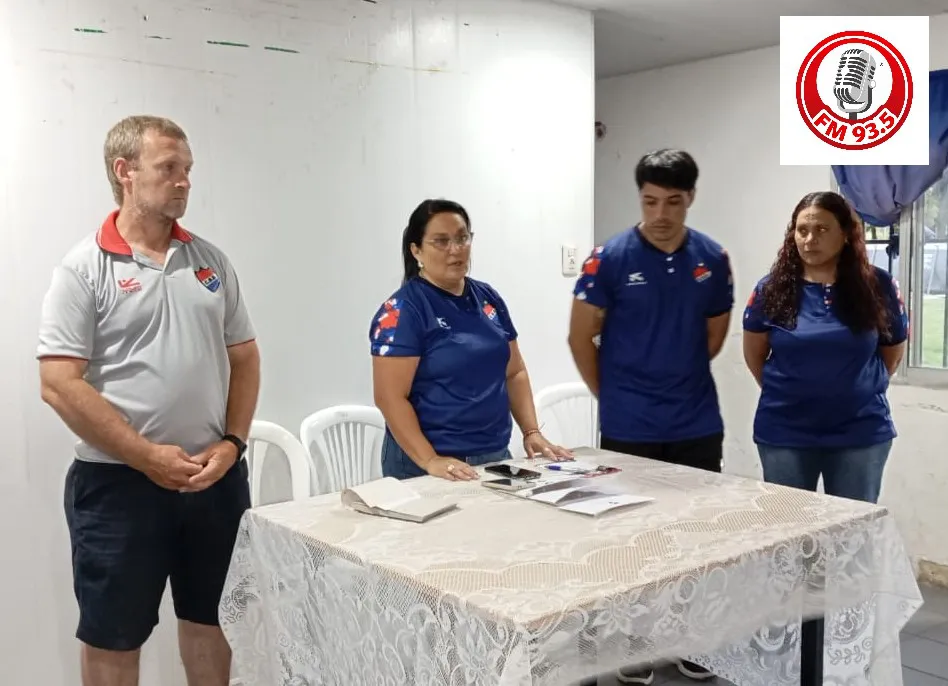 WhatsApp Image 2026-01-05 at 07.06.13