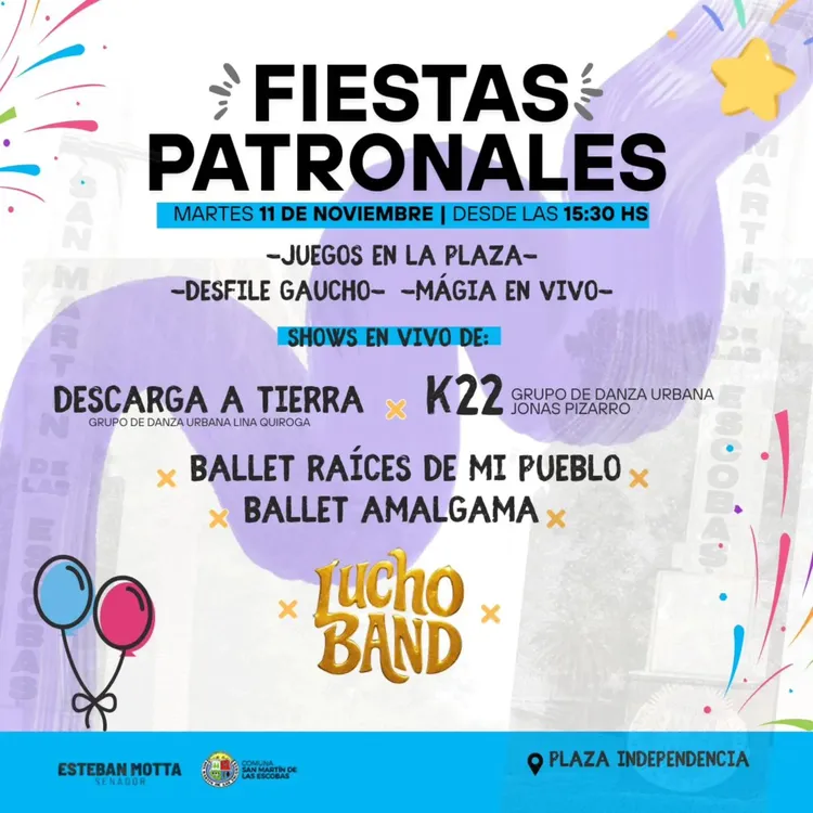 577815858_1254647576702321_3448220277919854270_n