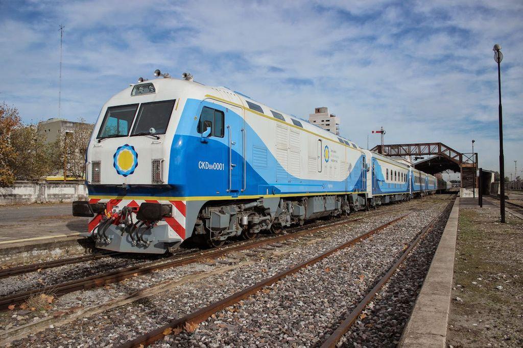 tren_estacion_rosario_norte_1024_x_680