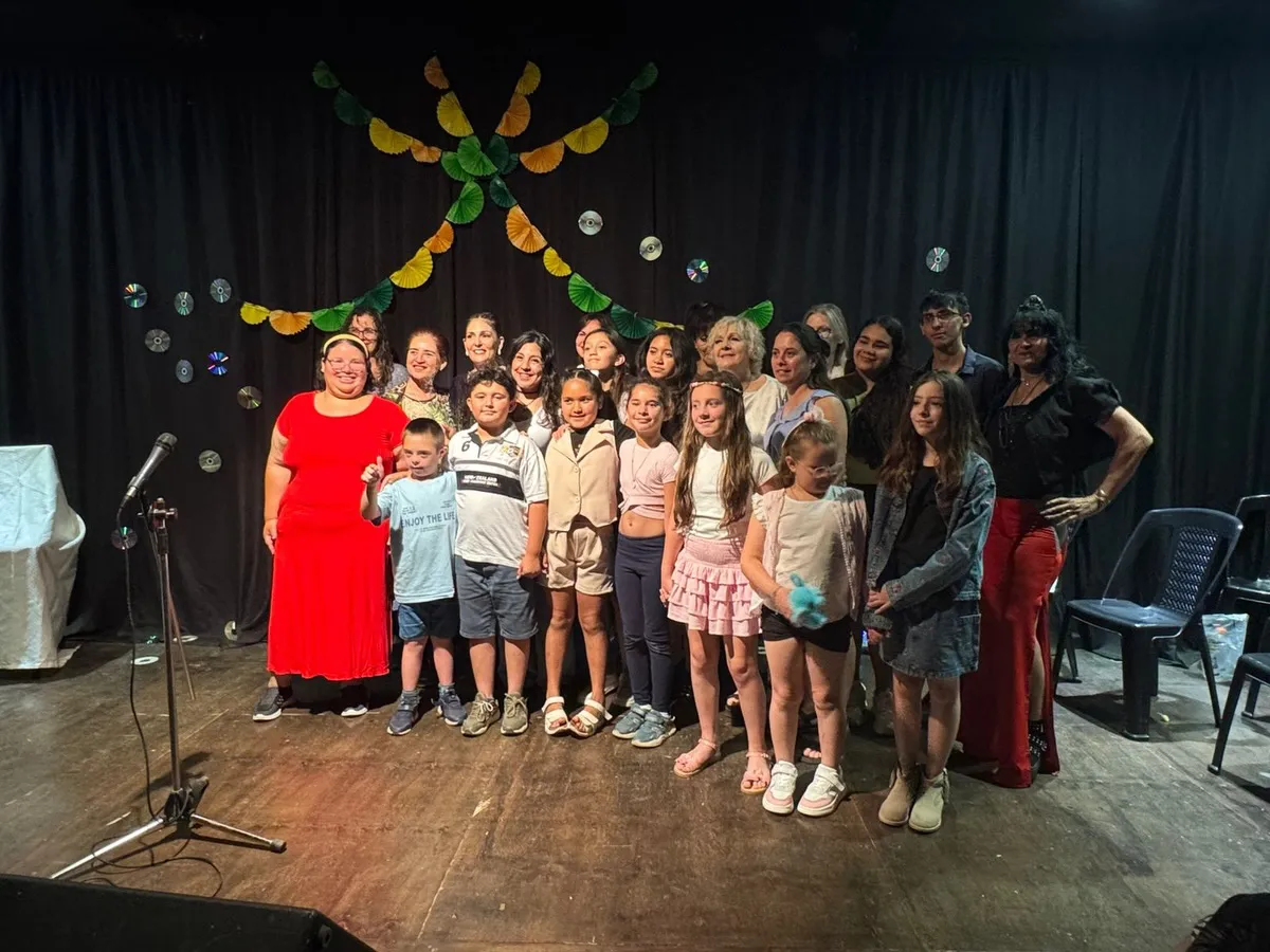 589167985_18348969940200974_8650475248317903884_n