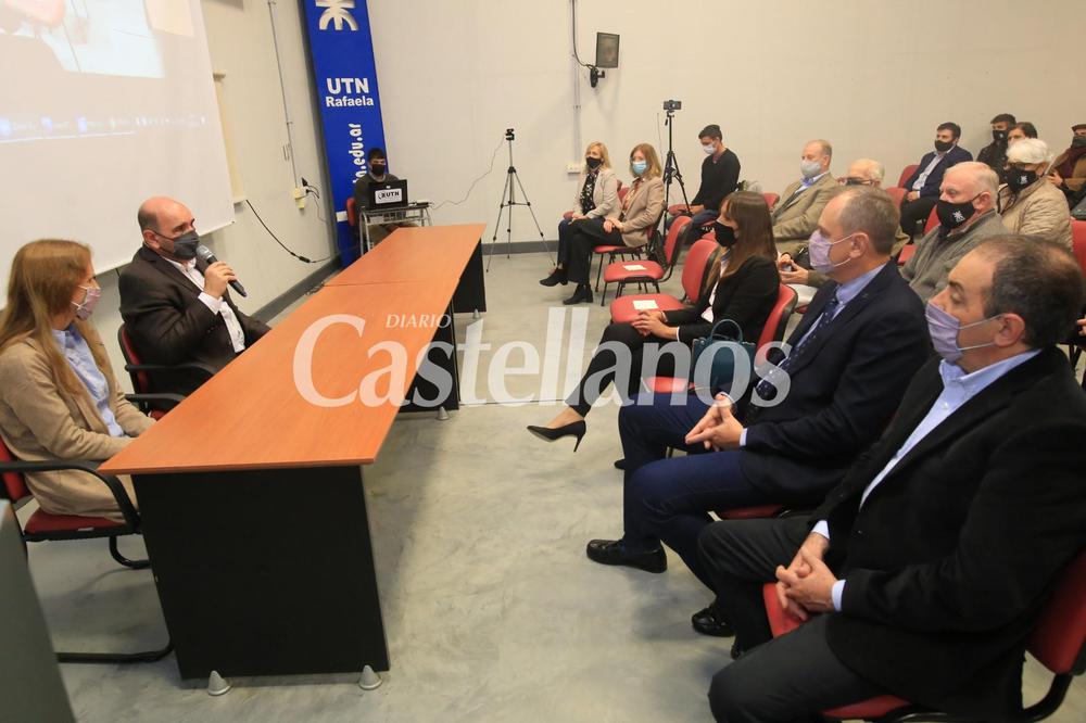 TAPA-CENTRAL-7