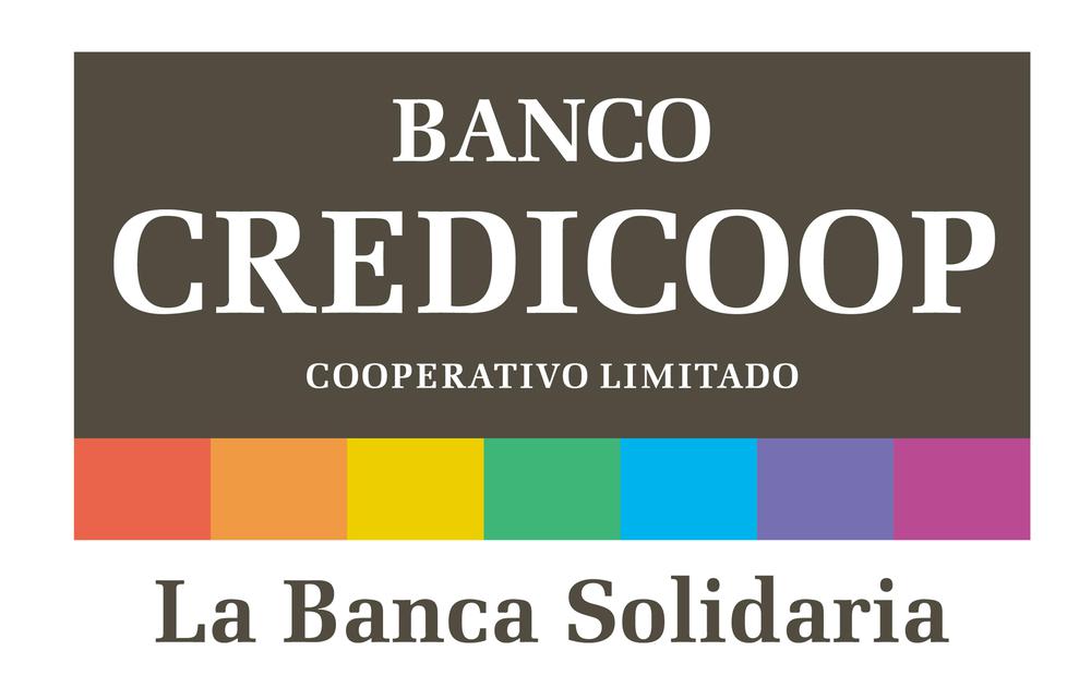 logocredicoop