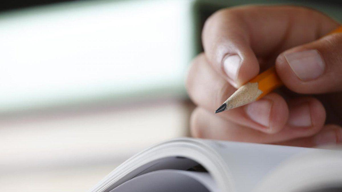 prueba-educacion-medidasjpg