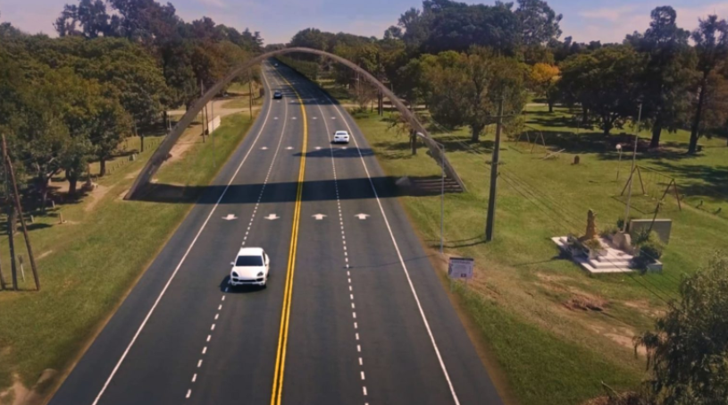 ruta70nueva