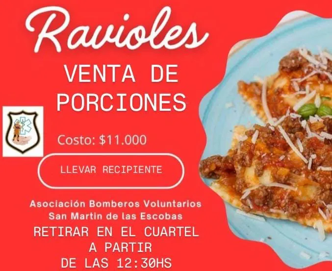 raviolesporciones