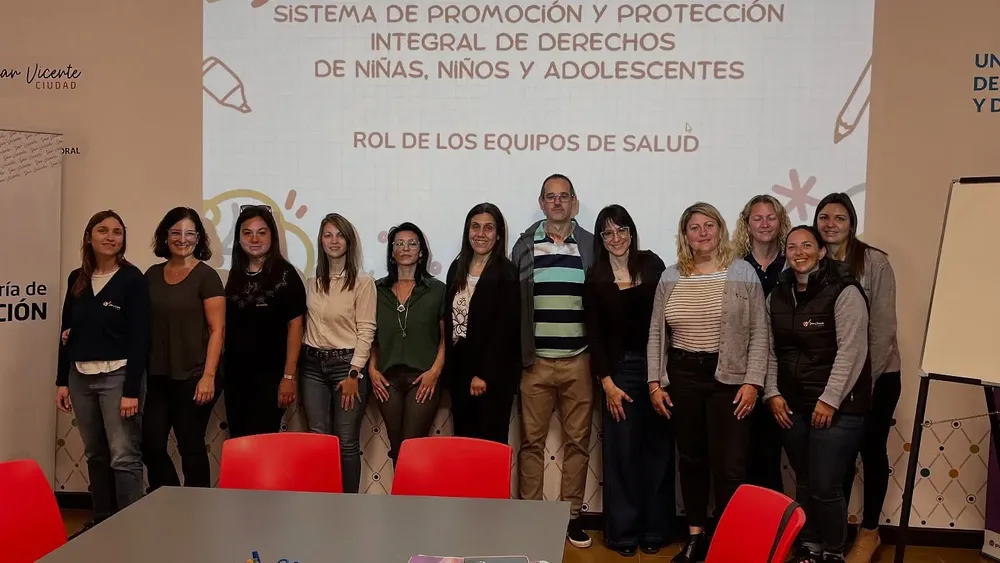 559574984_18340032724200974_7913163048634593815_n