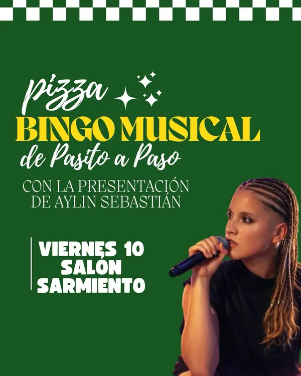 669448799_18081690761618449_2732827130329843512_n