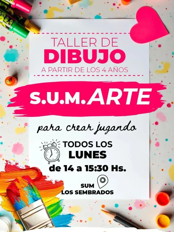tallerdibujo