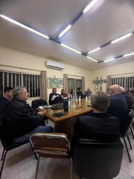 571077352_17863784463499017_3068666305394353891_n