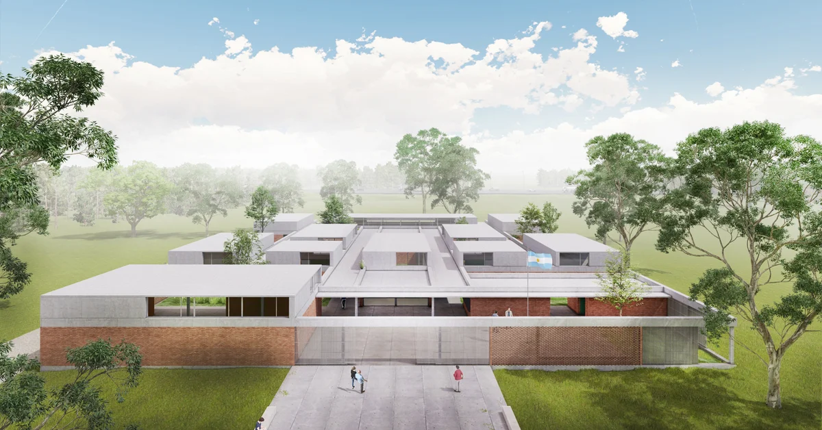 thumbnail_render 100 escuelas tecnicas