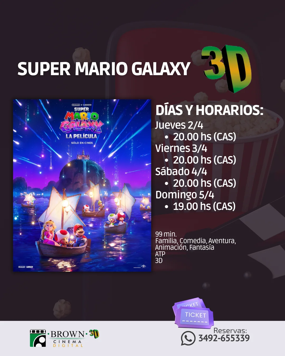 0a429376-32b1-439b-a0a6-22deee218650