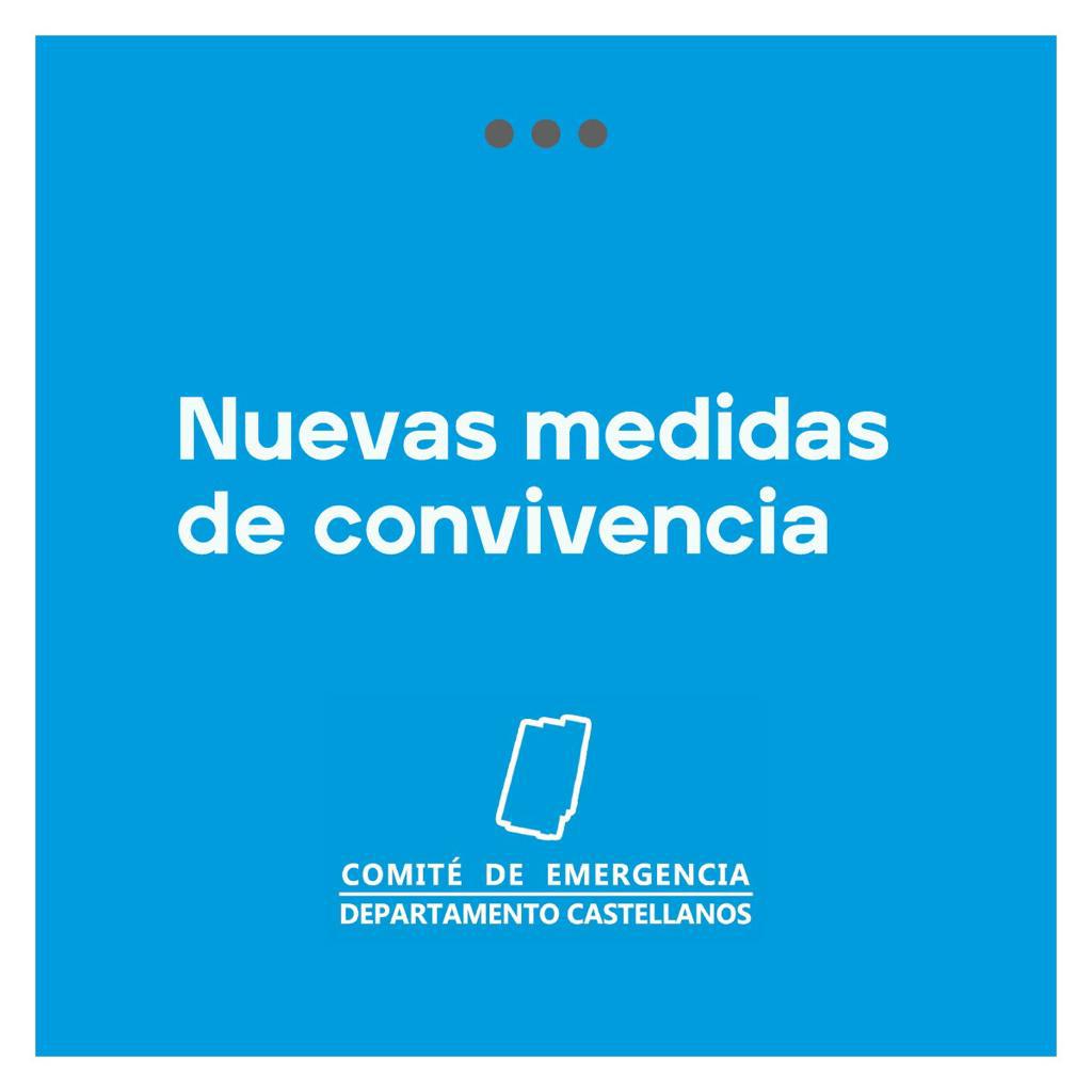 COMITEDEP