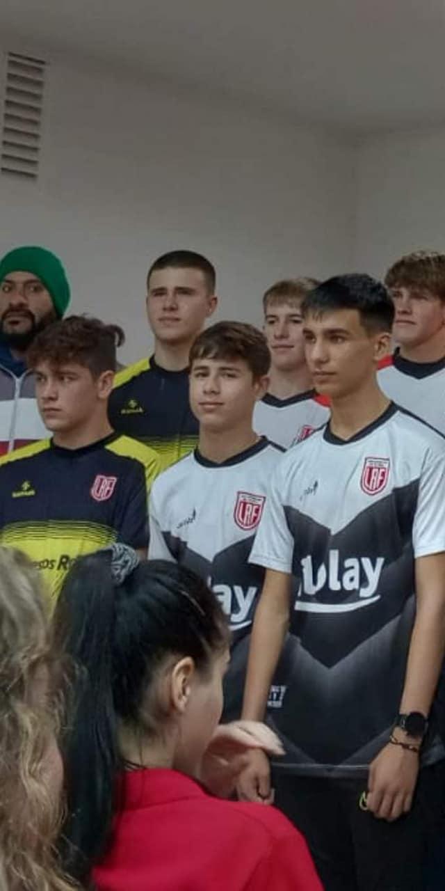 millsub15