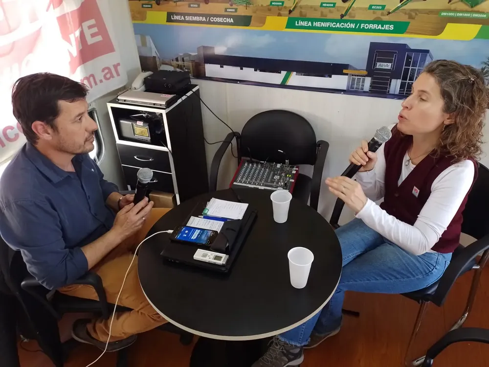 0a7e1417-c68e-4b24-905e-c135fe1ee087