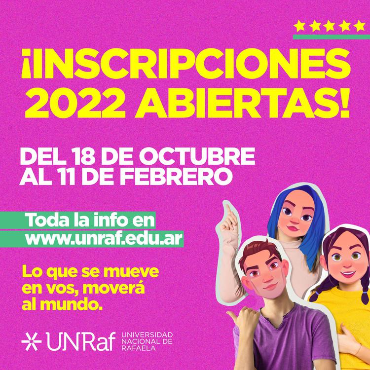 flyer innscripciones 2022