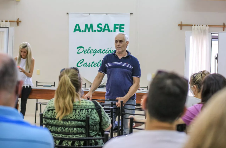 amsafecastellanos