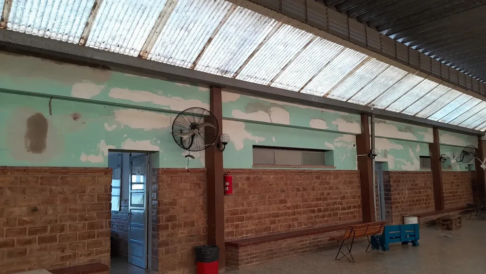 EESOPI - REFACCIONES 4