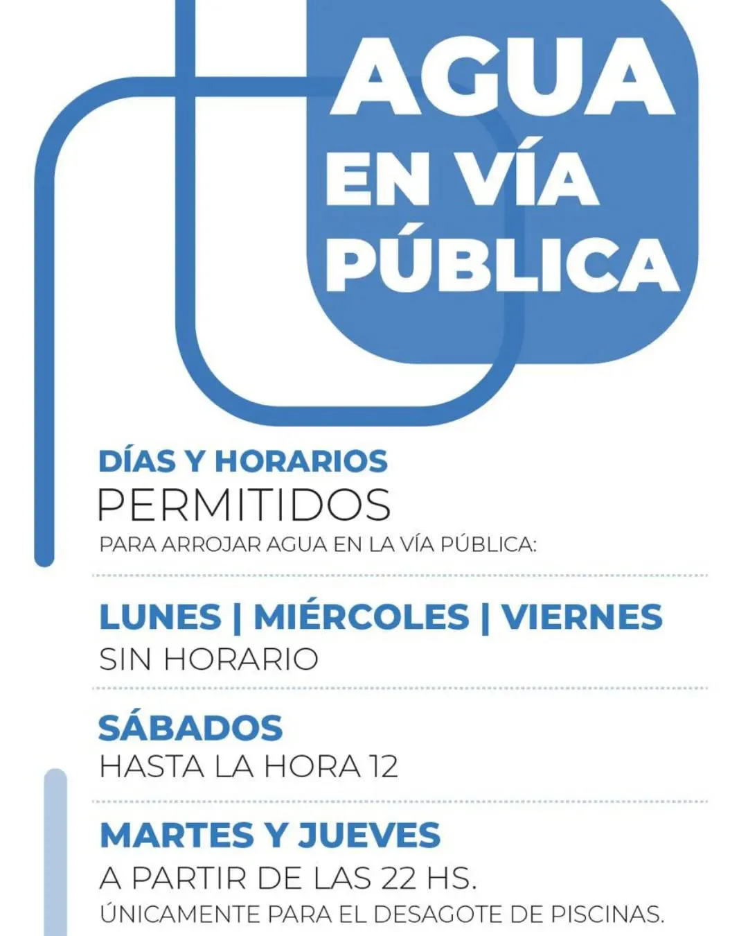 aguaviapublica