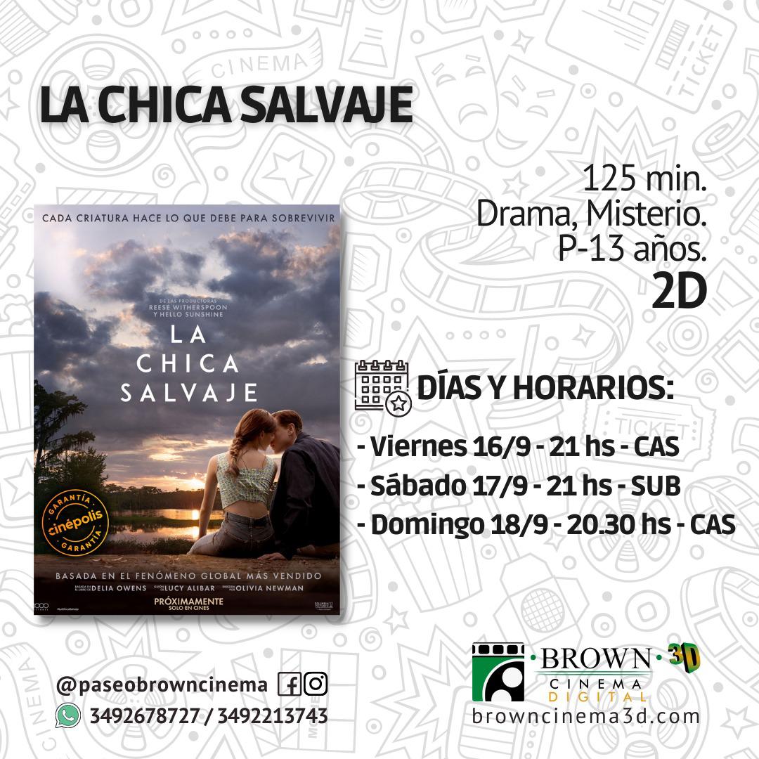 cine