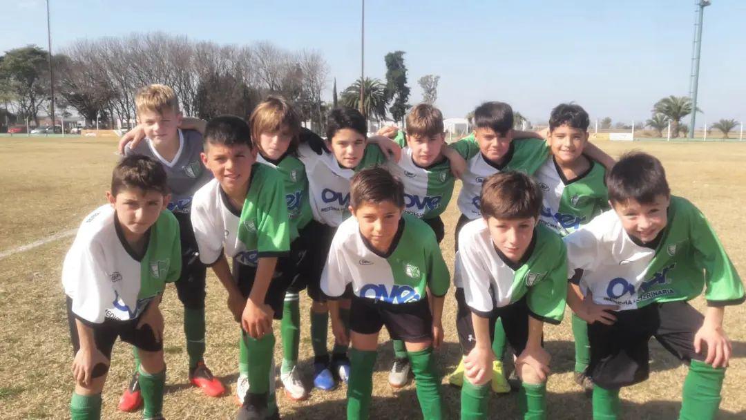 9nafestejo