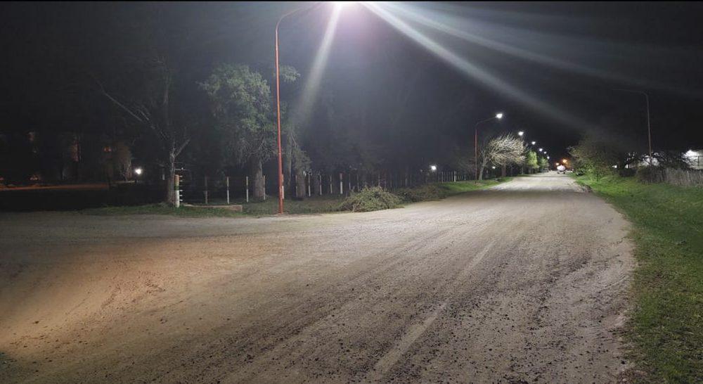 humboldtluminarias-1000x546