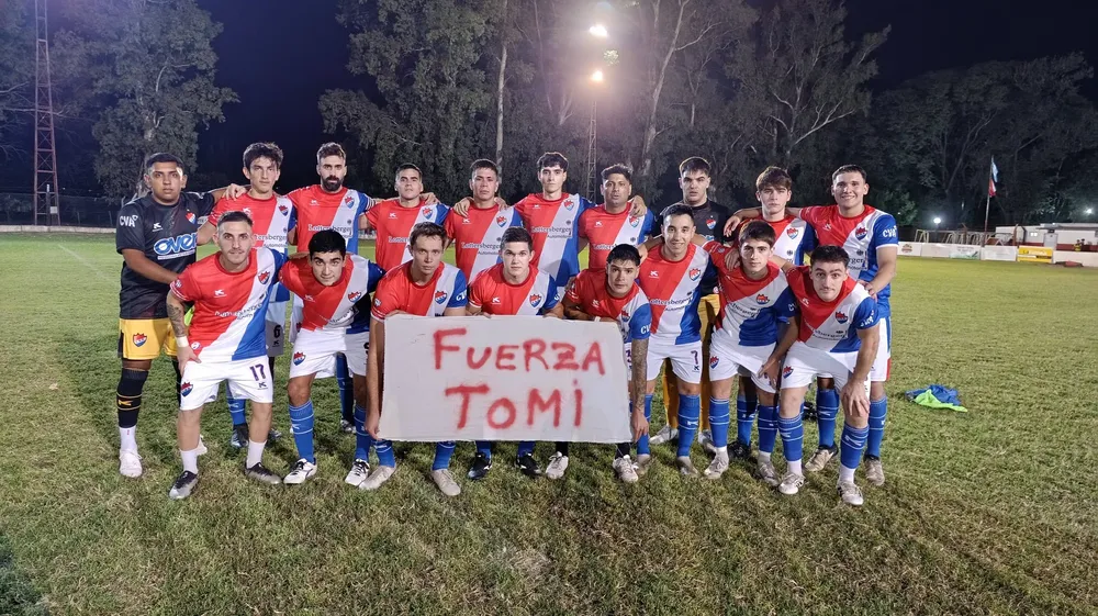 futbolbochazoprimera