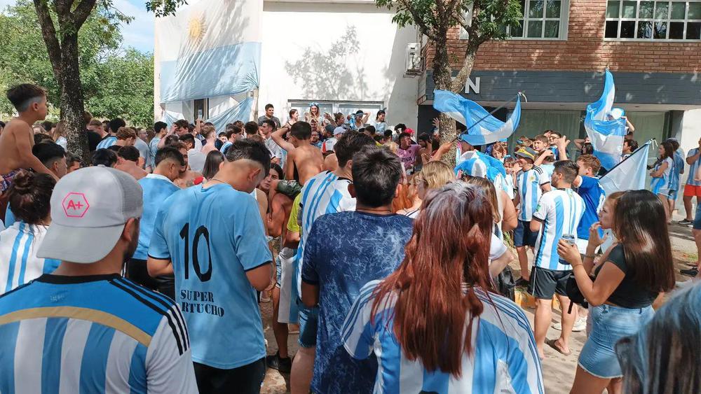 festejoscopadelmundo2022b