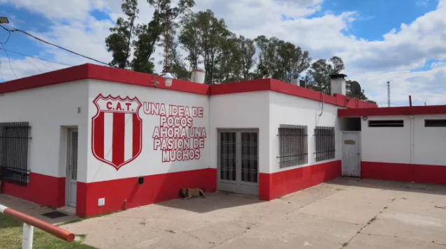 talleres