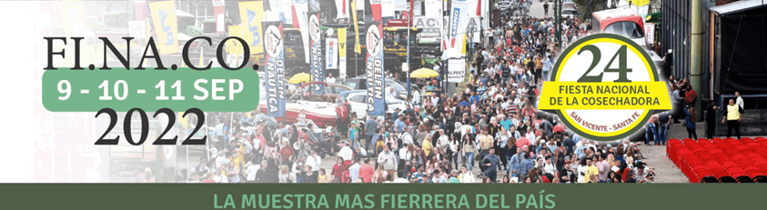 FINACO2022