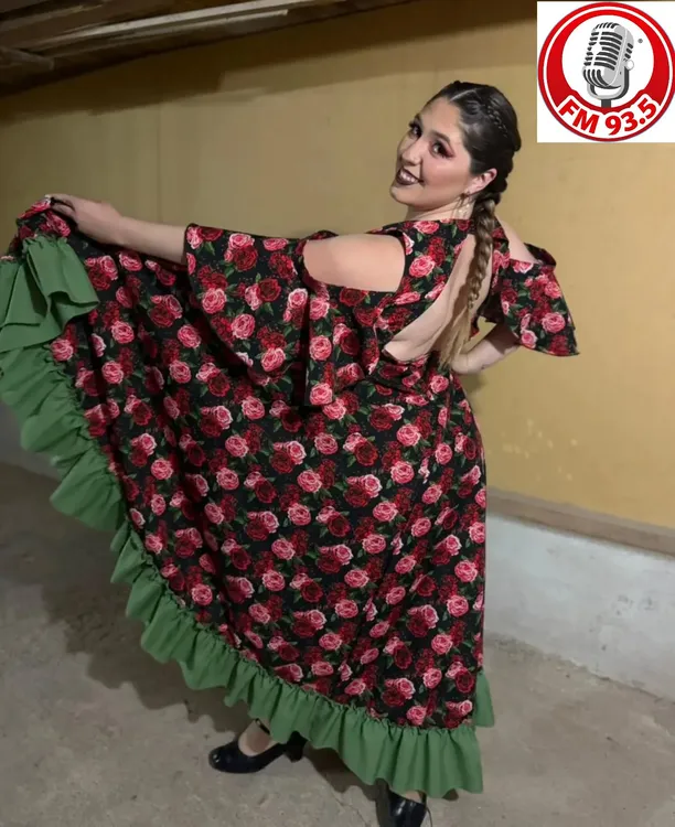 AMOARAYA