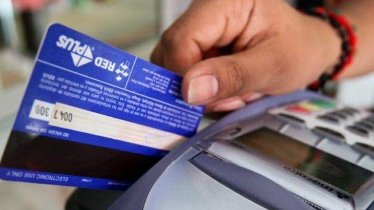 tarjetas-credito-debitojpg