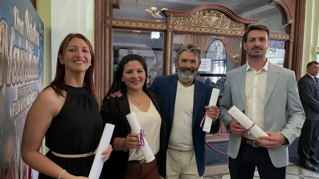 584398973_18330045016240416_351865584061873792_n