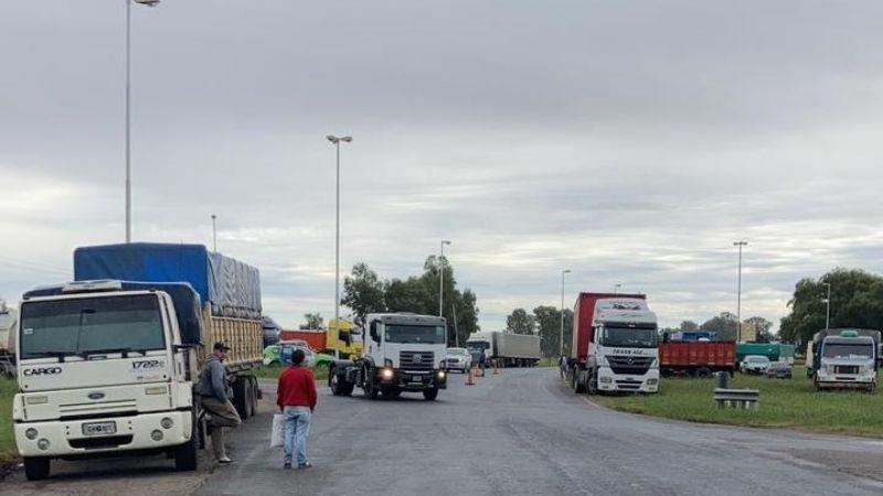 parodetransporte
