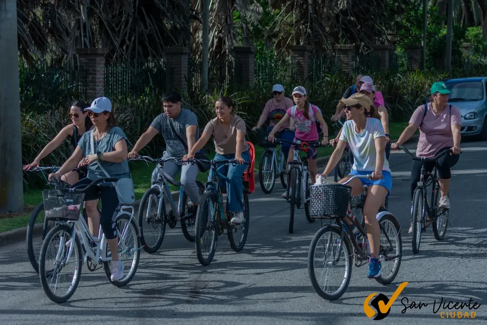 568490104_1302622401904540_5160503069995671784_n